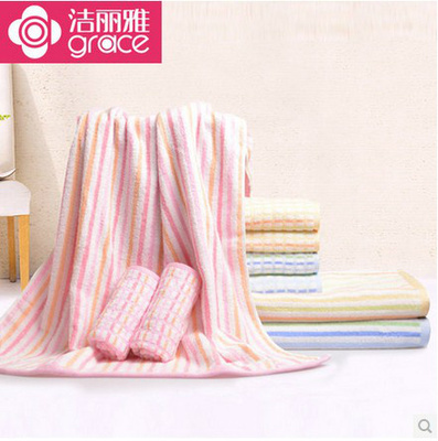 Venus系列衛(wèi)浴用品報價大全 - 太平洋家居網產品庫