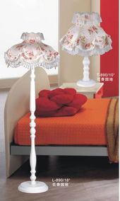 創(chuàng)意家居飾品點亮生活，太平洋時尚網專區(qū)引領家居美學新風尚