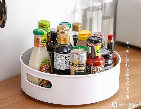 擦亮雙眼，即刻斷舍離 這七件家居用品，該丟就丟別心疼！