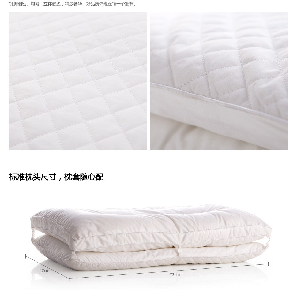 生活之美，觸手可及——LifeVC麗芙家居用品的居家哲學(xué)